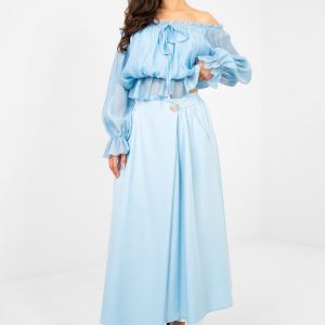 rok model 224889 Factory Price