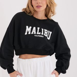 blouse model 224924 Factory Price