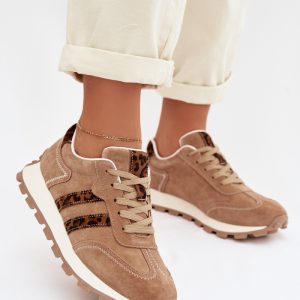 Sportschoenen model 224929 Step in style