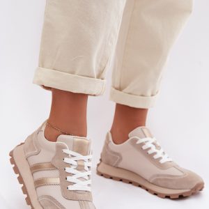 Sportschoenen model 224930 Step in style