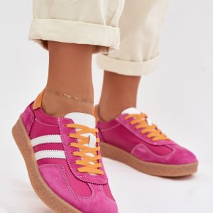 Sportschoenen model 224931 Step in style