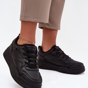 Sportschoenen model 224932 Step in style