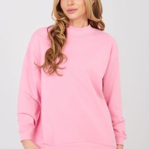 blouse model 224944 BFG