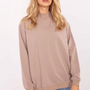 blouse model 224946 BFG
