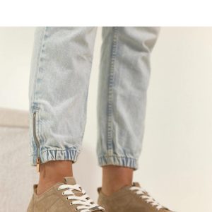 Sportschoenen model 224956 Solea