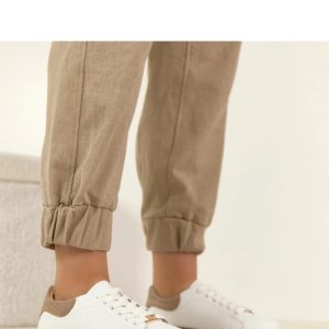 Sportschoenen model 224958 Solea