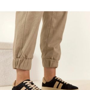 Sportschoenen model 224959 Solea