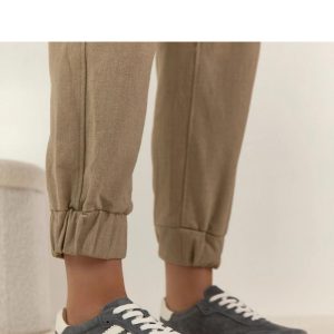 Sportschoenen model 224960 Solea