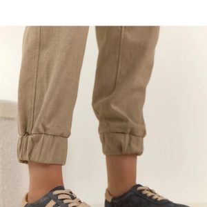 Sportschoenen model 224963 Solea