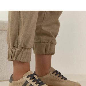 Sportschoenen model 224964 Solea