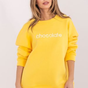 blouse model 224975 Rue Paris
