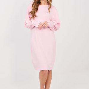 Dagjurk model 224976 Rue Paris