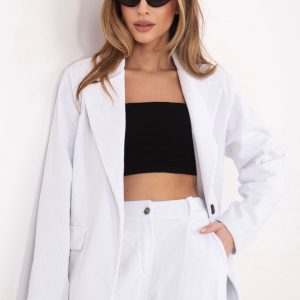 colbert model 224990 Rue Paris