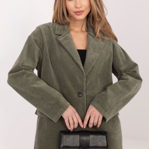 colbert model 224992 Rue Paris