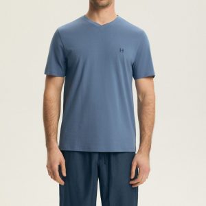 pyjama model 225024 Henderson