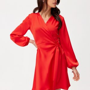 Formele jurk model 225034 Roco Fashion