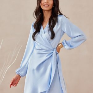 Formele jurk model 225041 Roco Fashion