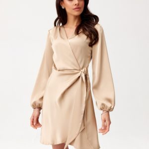 Formele jurk model 225042 Roco Fashion