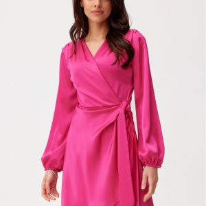 Formele jurk model 225044 Roco Fashion
