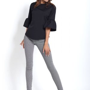 Lange leggings model 121757 IVON