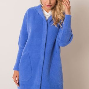 mantel model 171835 MBM