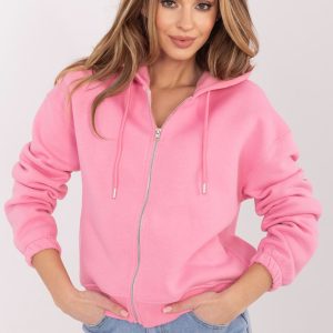 blouse model 225046 Factory Price