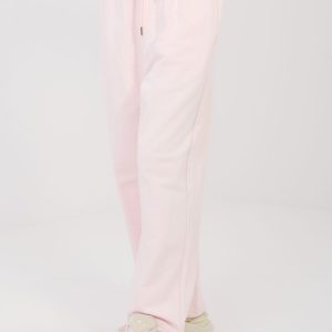 trainingsbroek model 225049 Factory Price