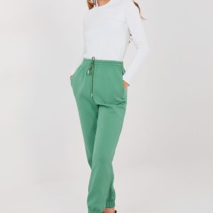 trainingsbroek model 225050 Factory Price