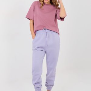 trainingsbroek model 225052 Factory Price