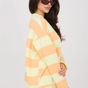 blouse model 225056 Factory Price