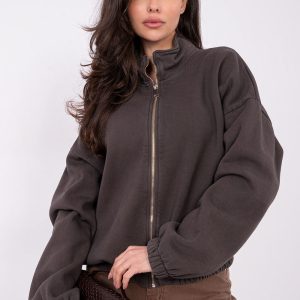 blouse model 225083 Factory Price