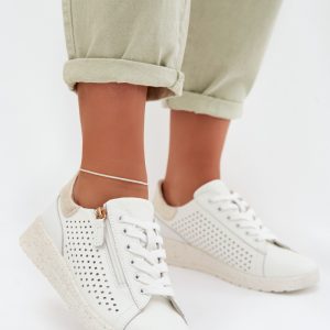 schoenen model 225102 Step in style
