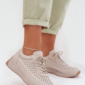 Sportschoenen model 225103 Step in style