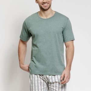 pyjama model 225152 Taro