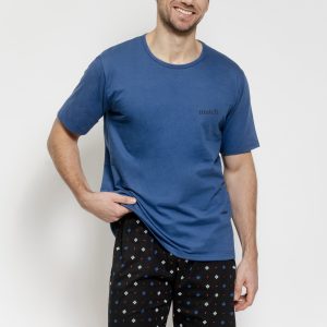 pyjama model 225154 Taro