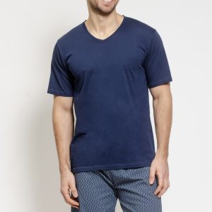 pyjama model 225155 Taro