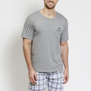 pyjama model 225156 Taro