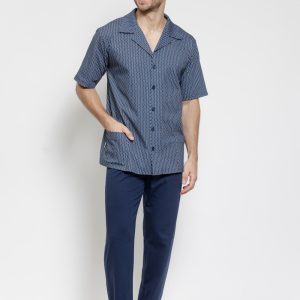 pyjama model 225159 Taro