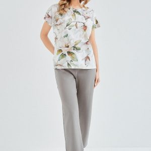 pyjama model 225162 Taro
