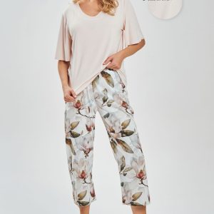 pyjama model 225166 Taro