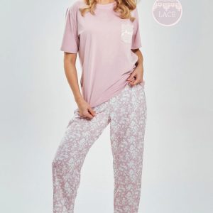 pyjama model 225163 Taro