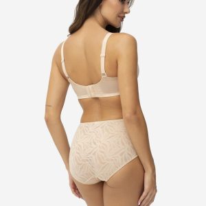 Slip model 225171 Gatta