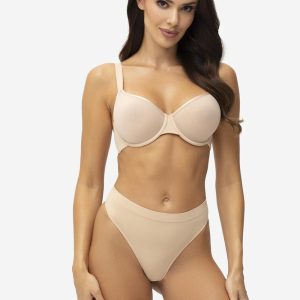 Verstevigde beha model 225177 Gatta