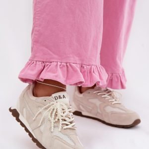 Sportschoenen model 225190 Step in style