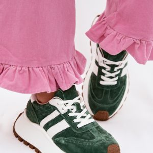 Sportschoenen model 225198 Step in style