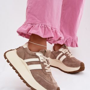 Sportschoenen model 225199 Step in style