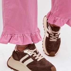 Sportschoenen model 225200 Step in style