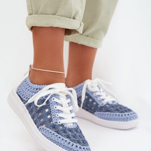 schoenen model 225230 Step in style