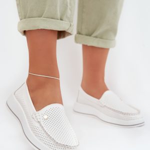 schoenen model 225231 Step in style