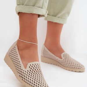schoenen model 225235 Step in style
